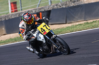 brands-hatch-photographs;brands-no-limits-trackday;cadwell-trackday-photographs;enduro-digital-images;event-digital-images;eventdigitalimages;no-limits-trackdays;peter-wileman-photography;racing-digital-images;trackday-digital-images;trackday-photos